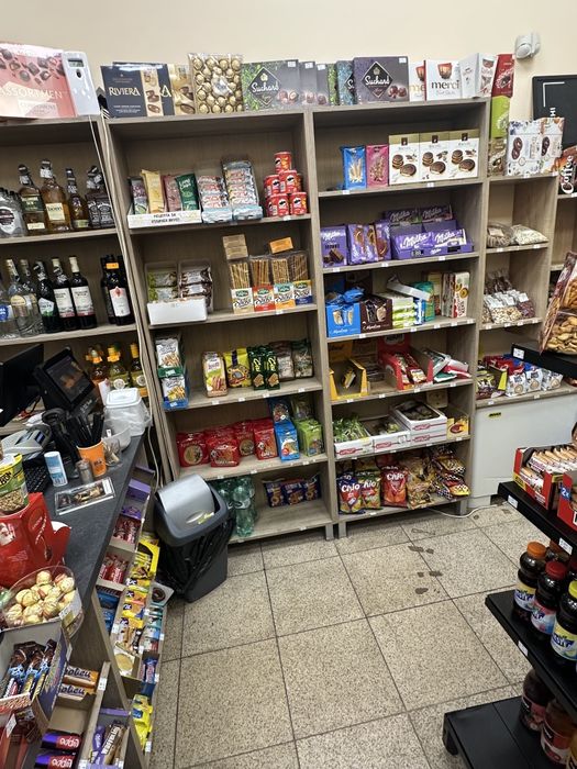 Продава се Магазин в София, Връбница 2 - 30 кв.м за 238 €/кв.м - Снимка #4