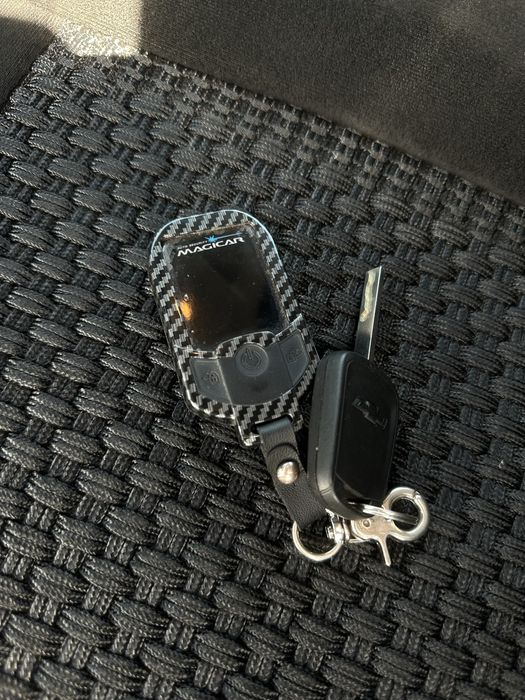 Монза 1.5 матор 2023