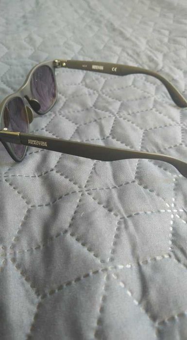 слънчеви очила Kenneth Cole нови