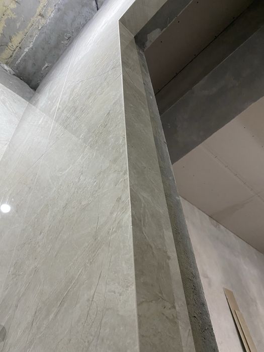 Kafel sokil sanuzel Кафел уста кафелчи