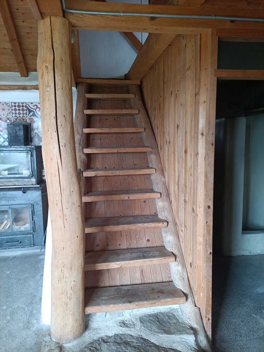 Продава се Земеделски имот в Карлово -  кв.м за 5750 €/дка - Снимка #10