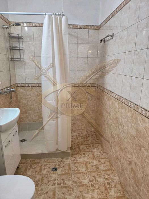 Двустаен апартамент в Лятно кино Тракия! 270792