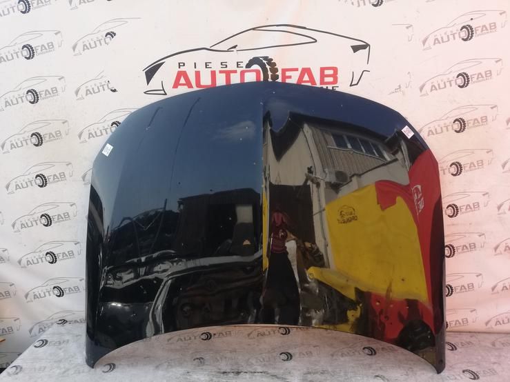 Capota motor Opel Insignia B an 2017-2018-2019-2020-2021-2022-2023-202