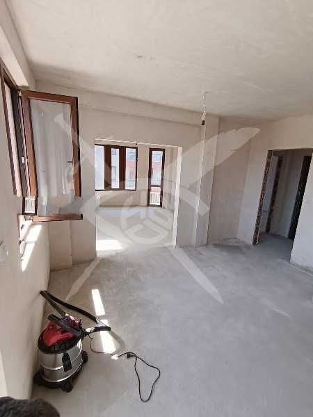 Продава се Тристаен апартамент в Поморие - 119 кв.м за 765 €/кв.м - Снимка #4