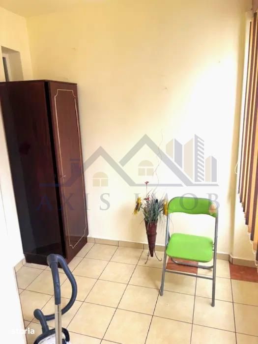 Apartament 3 camere conf  1 semidec zona Micro 3