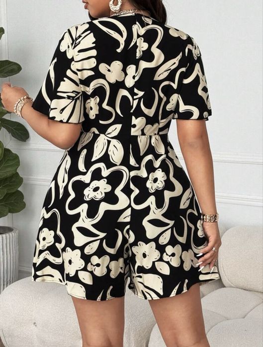 Летен гащеризон !НОВО!