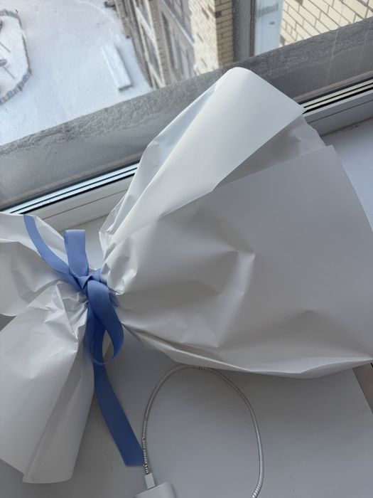 Продам   букет цветов