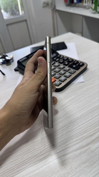 Samsung s24 ultra vietnam