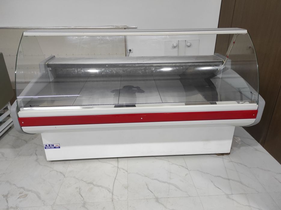 Haladilnik AZN sotiladi kam ishlatilgan