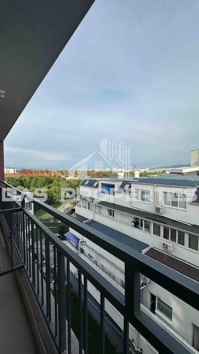 Продава се Едностаен апартамент в София, Студентски град - 45 кв.м за 2667 €/кв.м - Снимка #3