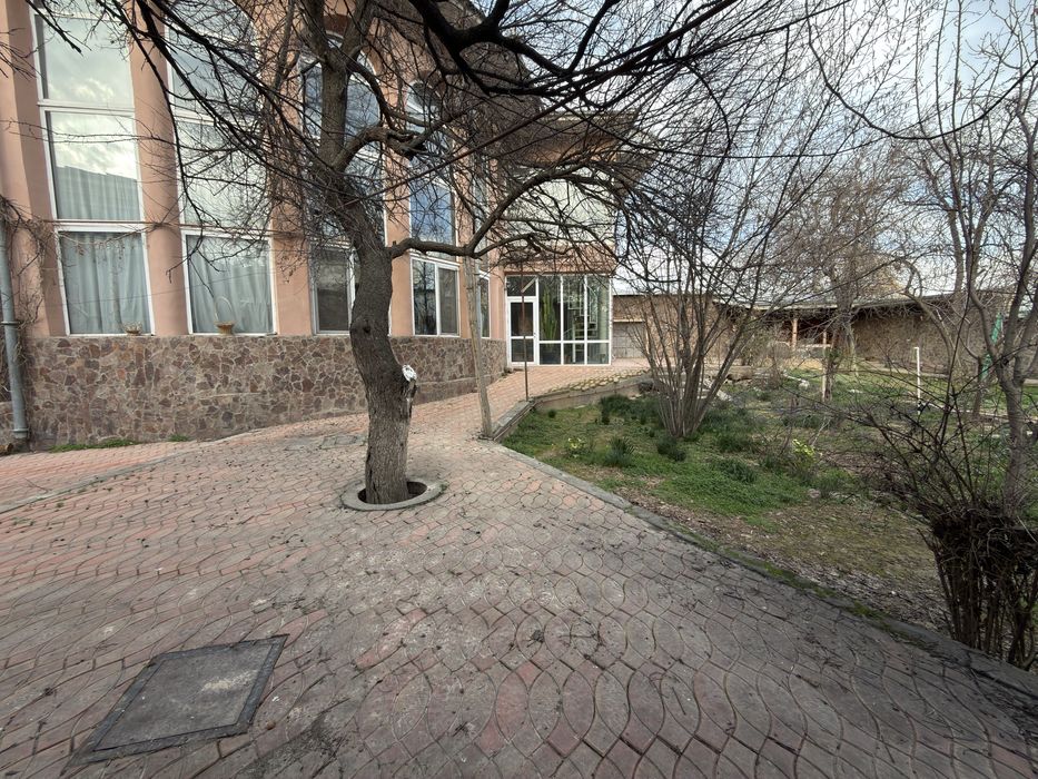 Продажа участка Луначарский 10 соток Фасад 33метр ширина улица широкая