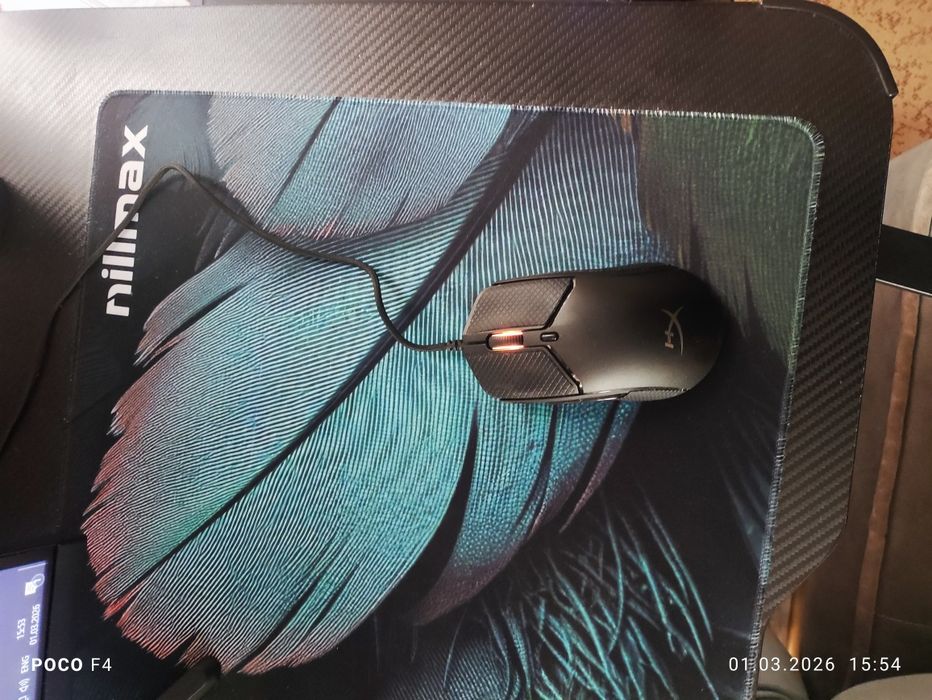 Продаётся игровой компьютер Фулл комплект