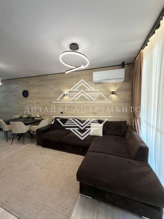 Продава се Мезонет в Свети Влас - 178 кв.м за 1714 €/кв.м - Снимка #1