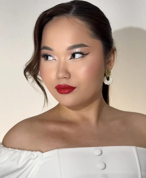 Супер цены на макияж!