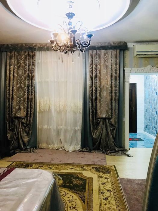 Продаётся  дом 1,8 сотки