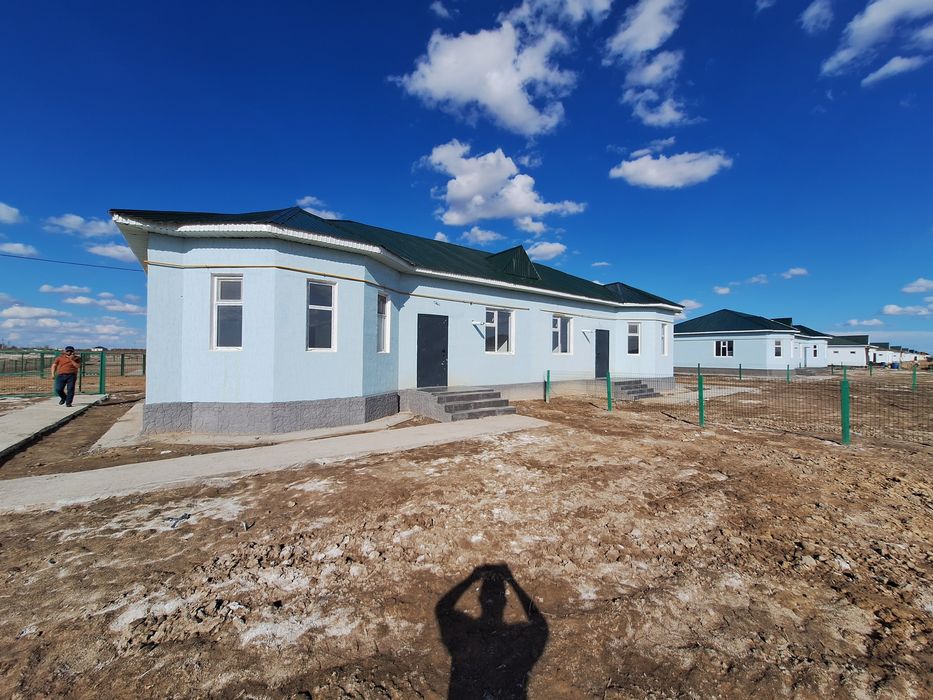 Үй сатылады СРОЧНО