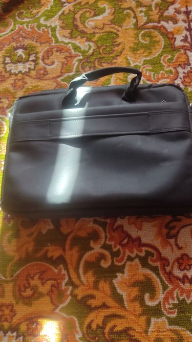 Vivobook 15_ASUS Laptop X540UAR.