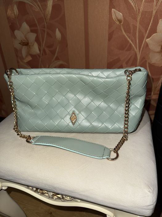 ВСЕ СУМКИ В вкусной цене