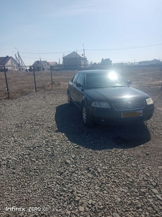 Продам автомобиль