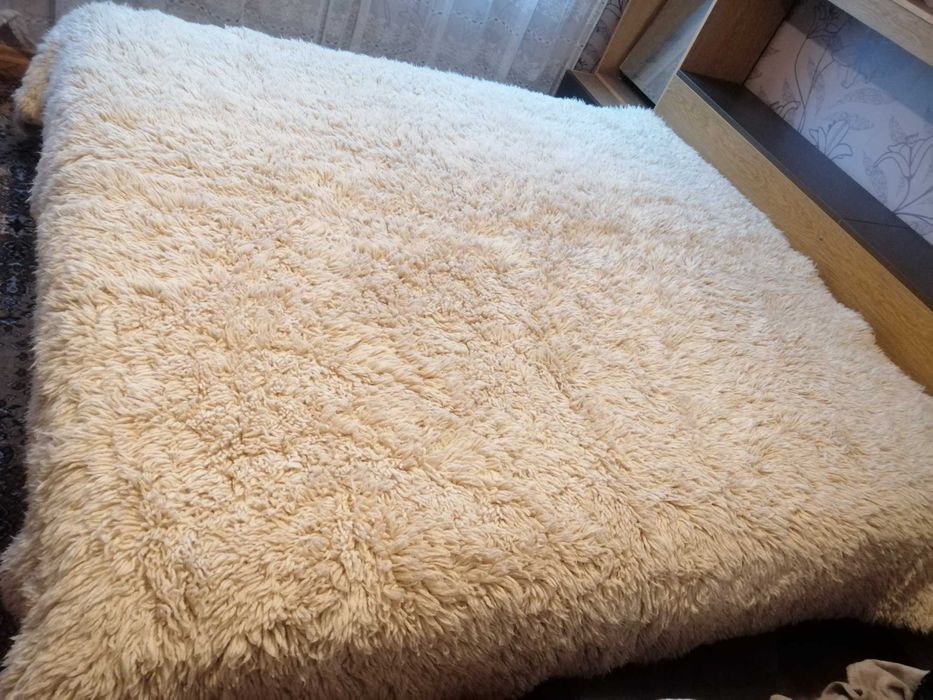 Нови губери чиста вълна