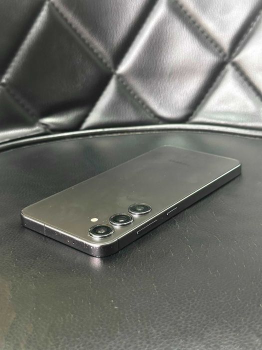 Samsung S24 Plus 12/256GB