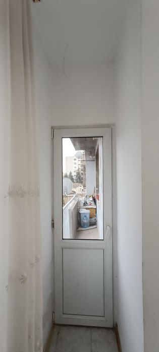 Продава се Двустаен апартамент в Разград, Възраждане - 55 кв.м за 1669 €/кв.м - Снимка #6