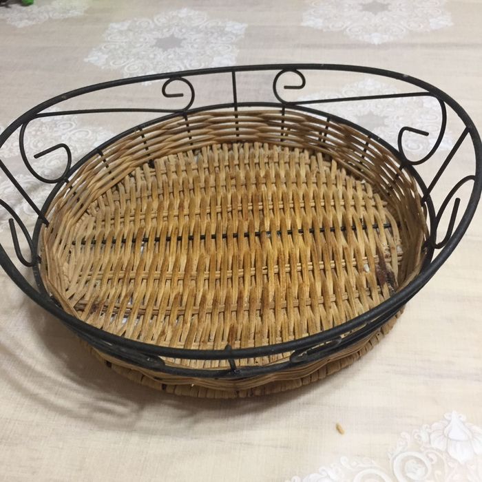 Разная посуда для дома