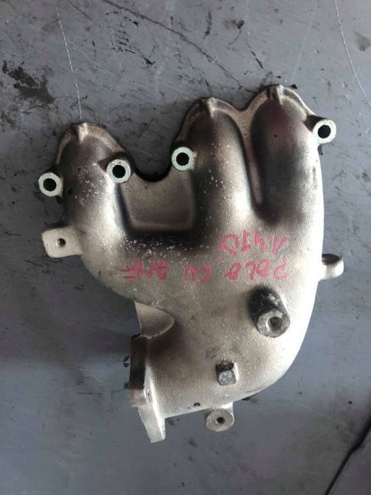 galerie  admisie 1.4 tdi amf vw polo 9n 6n  seat ibiza skoda fabia cordoba
