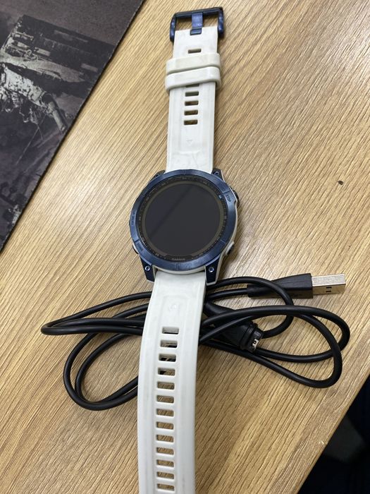 garmin fenix 7 sapphire solar (p25)