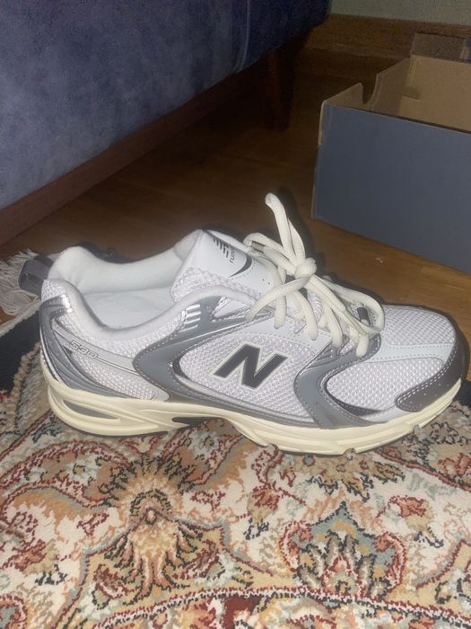 Кроссовки New balance 530