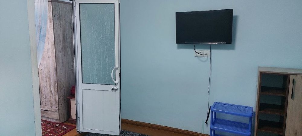 Дом сотилади обшижита