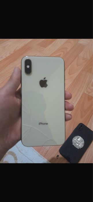 Iphone xc буклн лс та аитам