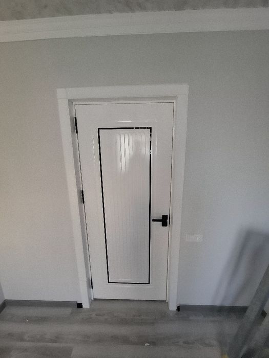 Mdf eshiklar olami eng arzon narxlar