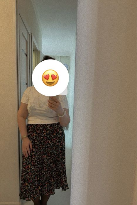 В хорошем состаение