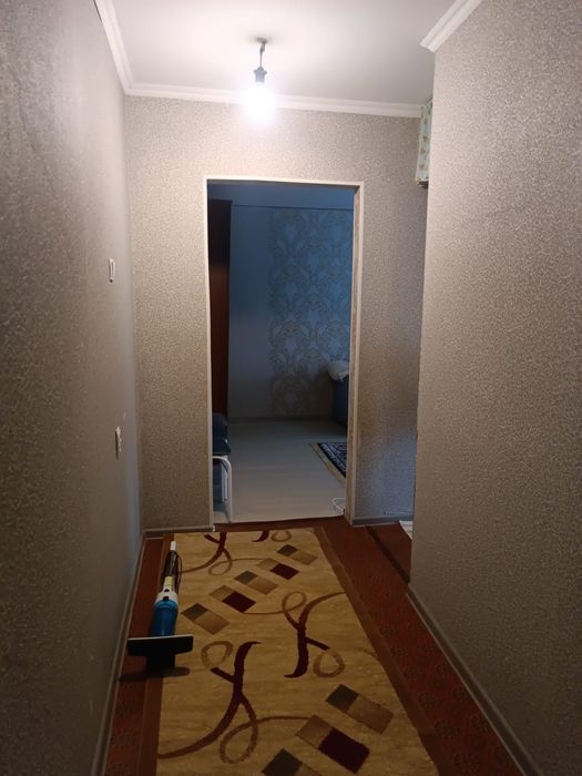 Аренда на долги срок