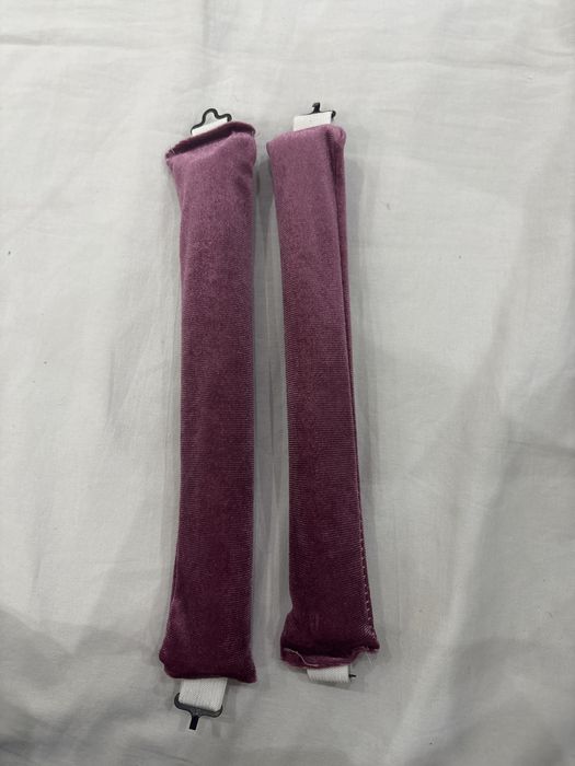 бигуди для волос