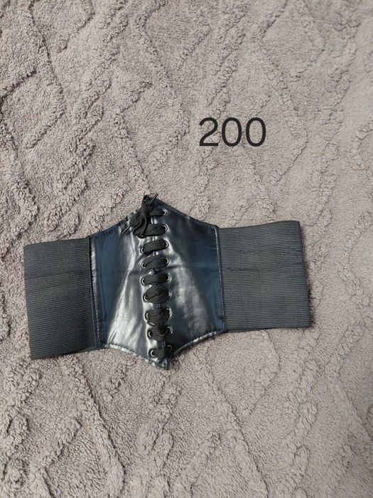 Продам вещи женские