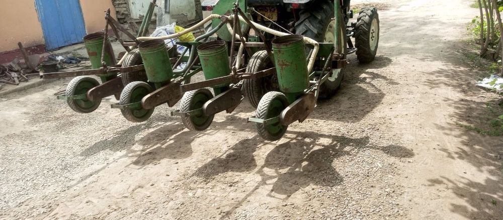 YtoMf504x ruminski selka