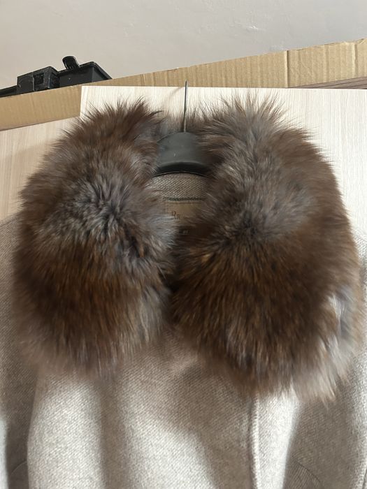 Продам дубленку, пальто