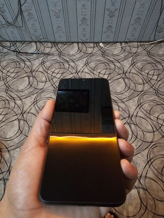 Продается Redmi a5 128 gb