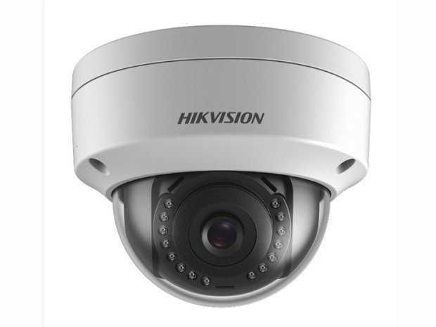 камера, Видеонаблюдения, домофоны , пожарный оборудования.