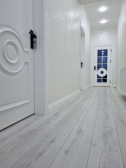 Мдф эшик ва зиналар заказ асосида