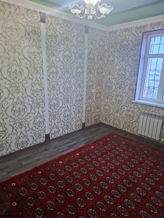 Ijjaraga kvartira