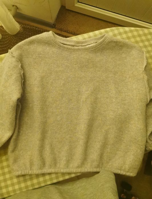 Продам детские вещи