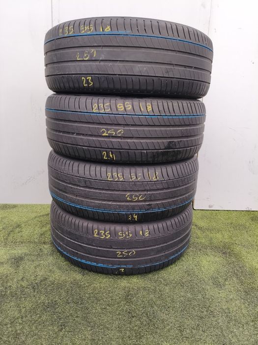 235.55.18 Michelin