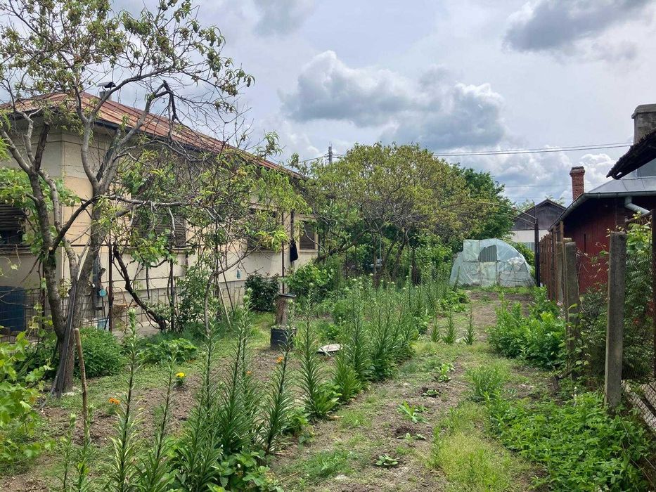 Casa de vanzare Oltenita, Calarasi