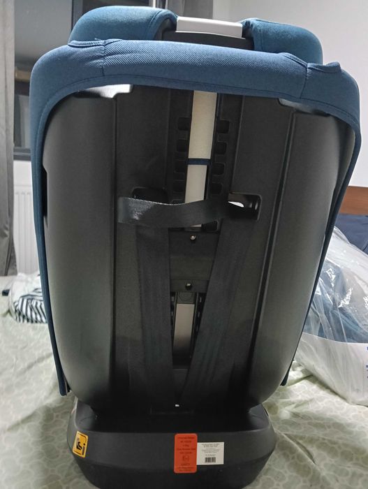 Scaun auto pentru copii