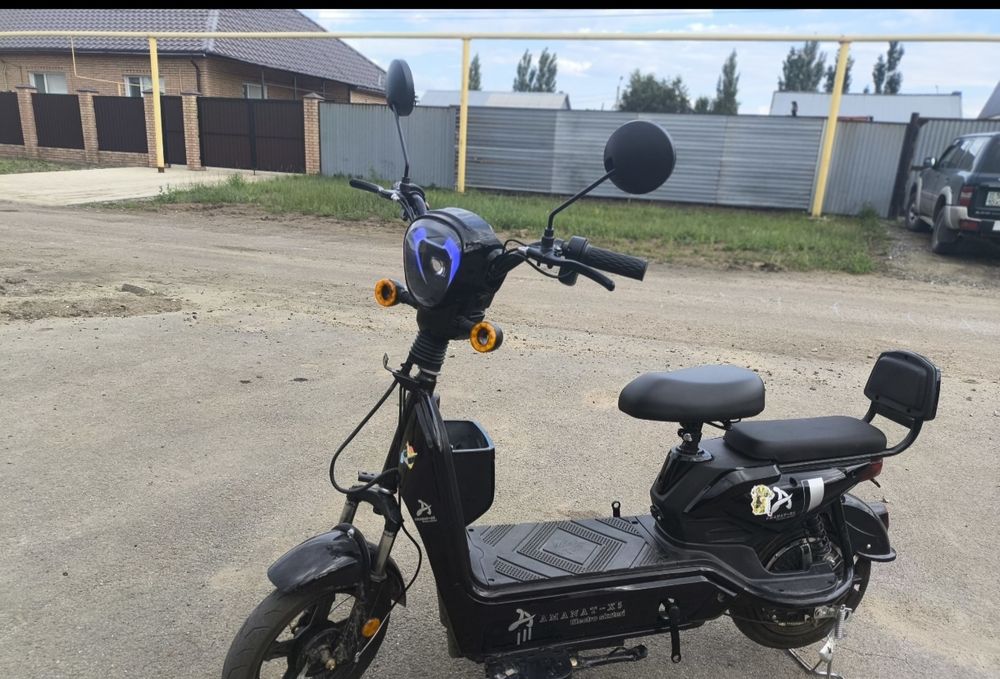 Amanat x5 обмен или продажа