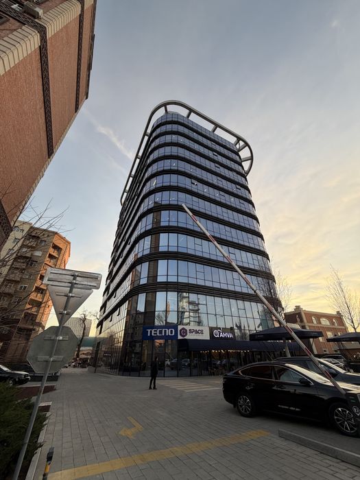 Аренда/Ижарага берилади