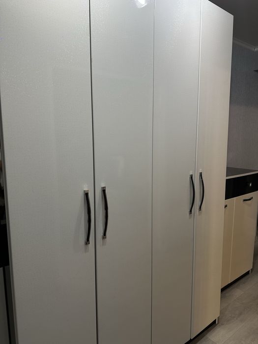 гарнитур для прихожей